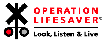 Operation Lifesaver logo