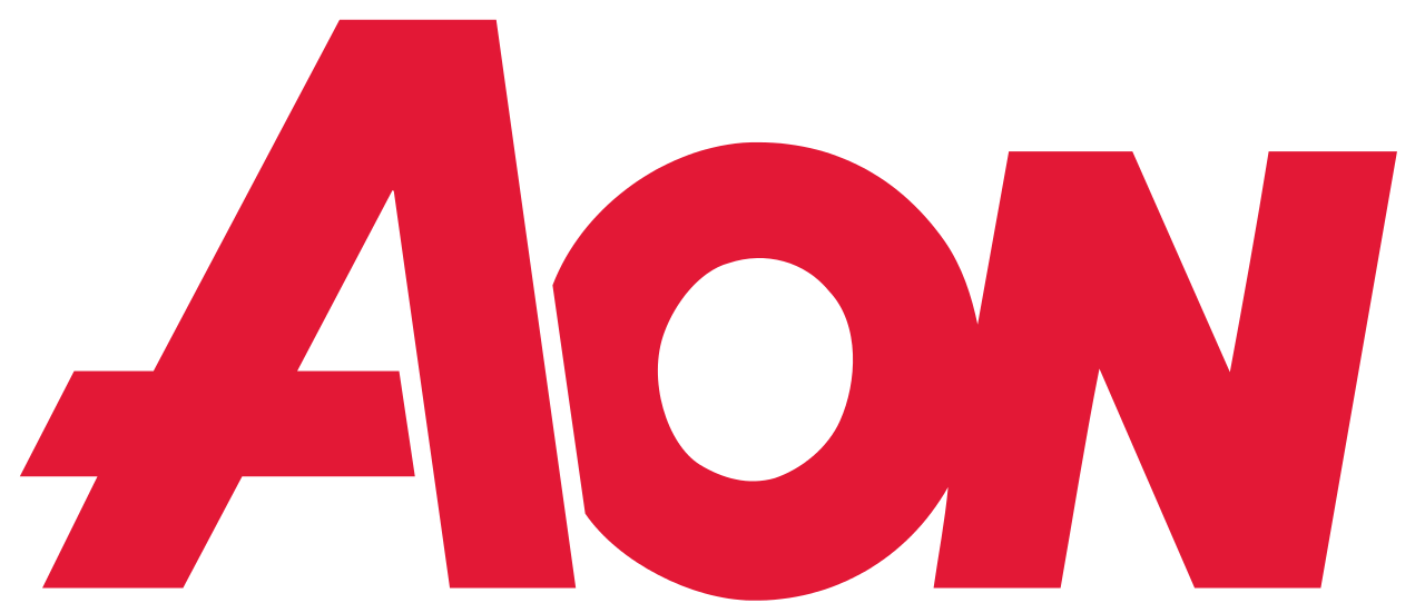 Aon logo