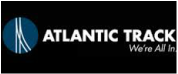 Atlantic Track logo