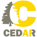 Cedar AI logo