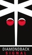 Davis, Bowen & Friedel logo