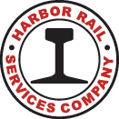 Harbor Services logo