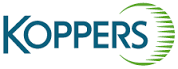 Koppers logo