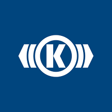 New York Air Brake logo