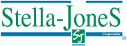 Stella-Jones logo