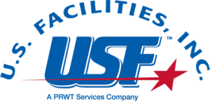 U.S. Facilities logo