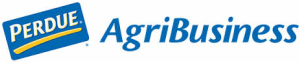 Perdue AgriBusiness logo
