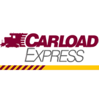Carload Express logo