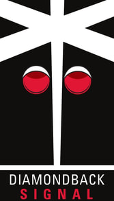 Diamondback Signal, LLC logo