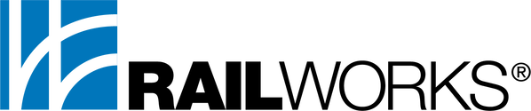 RailWorks logo