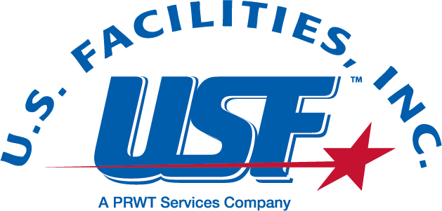 US Facilities, Inc. logo
